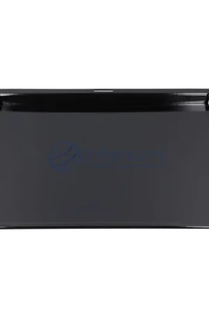 A Buen Precio BANDEJA ESMALTADA ORIGINAL PARA HORNO BALAY, BOSCH, SIEMENS 44.1 x 37 x 2,4 cm. 00748225