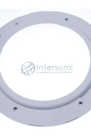 ARO INTERIOR LAVADORA CORBERÓ, VESTEL 42125292 Últimas Unidades