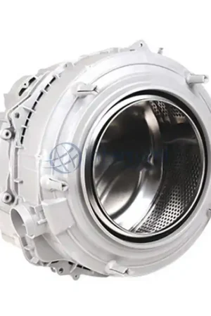 Bestseller CONJUNTO DE TAMBOR SOLDADO PARA LAVADORA AEG, ELECTROLUX, ZANUSSI 3484160316