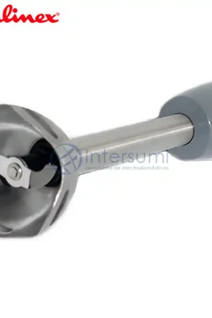 Alta Calidad PIE PARA BATIDORA MOULINEX DD655D10-870 MS-650675