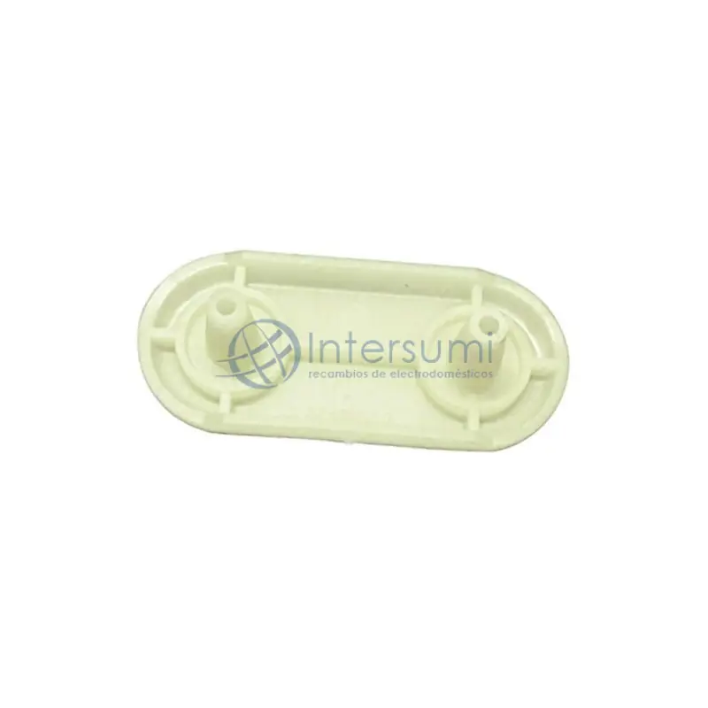 Soporte ruedas lavavajillas electrolux 50220546001 Imprescindible (Must-Have)