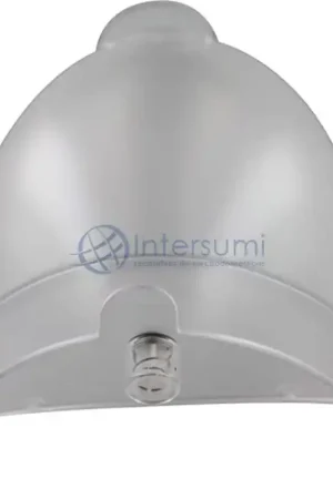 Novedad DEPÓSITO AGUA CAFETERA KRUPPS ESPRESS GENIO MS-623 MS-623530