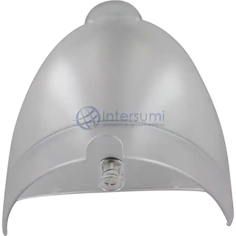 Novedad DEPÓSITO AGUA CAFETERA KRUPPS ESPRESS GENIO MS-623 MS-623530