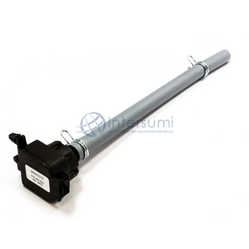 Oferta Flash presostato analogico lavavajillas AEG, ELECTROLUX 1174745107