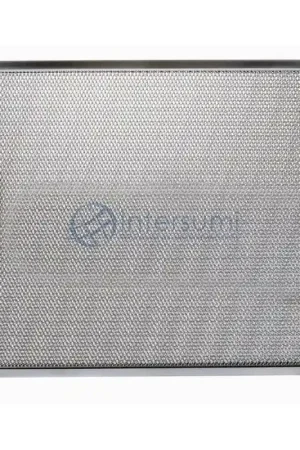 Barato FILTRO CAMPANA EXTRACTORA TEKA 36,9 X 26,9 cm. 81460065
