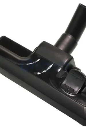 Última Oportunidad CEPILLO SUELO ASPIRADOR ROWENTA ZR900301