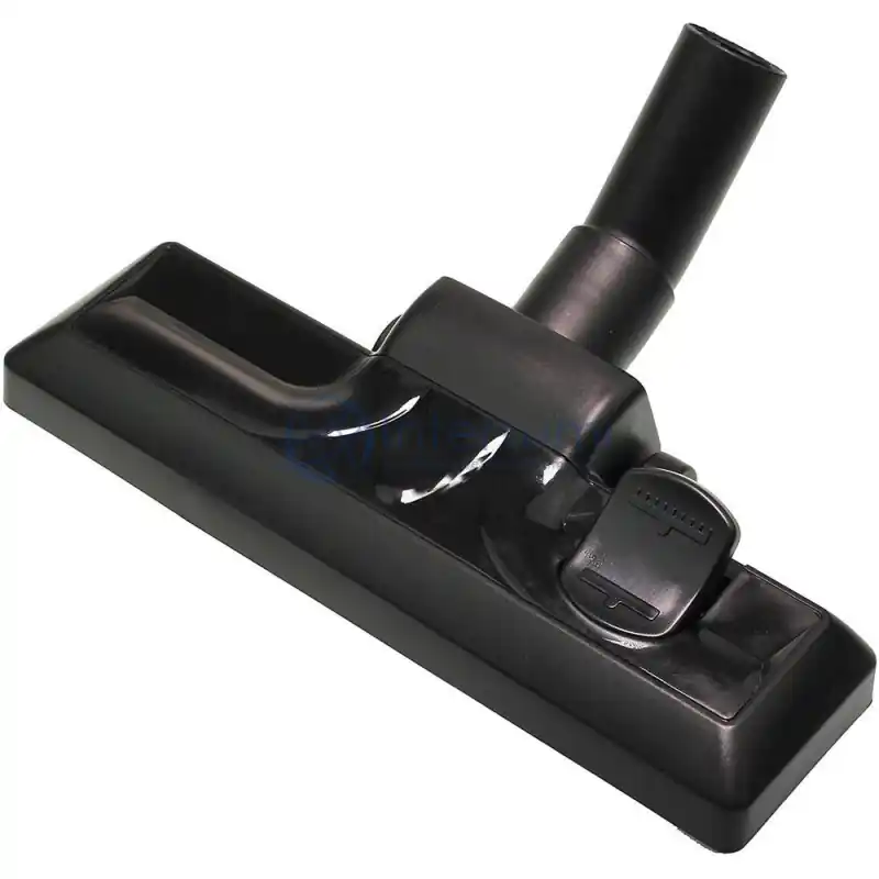 Última Oportunidad CEPILLO SUELO ASPIRADOR ROWENTA ZR900301