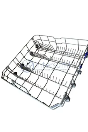 CESTA INFERIOR PARA LAVAVAJILLAS AMICA, EDESA 12976000003129 Pago Seguro