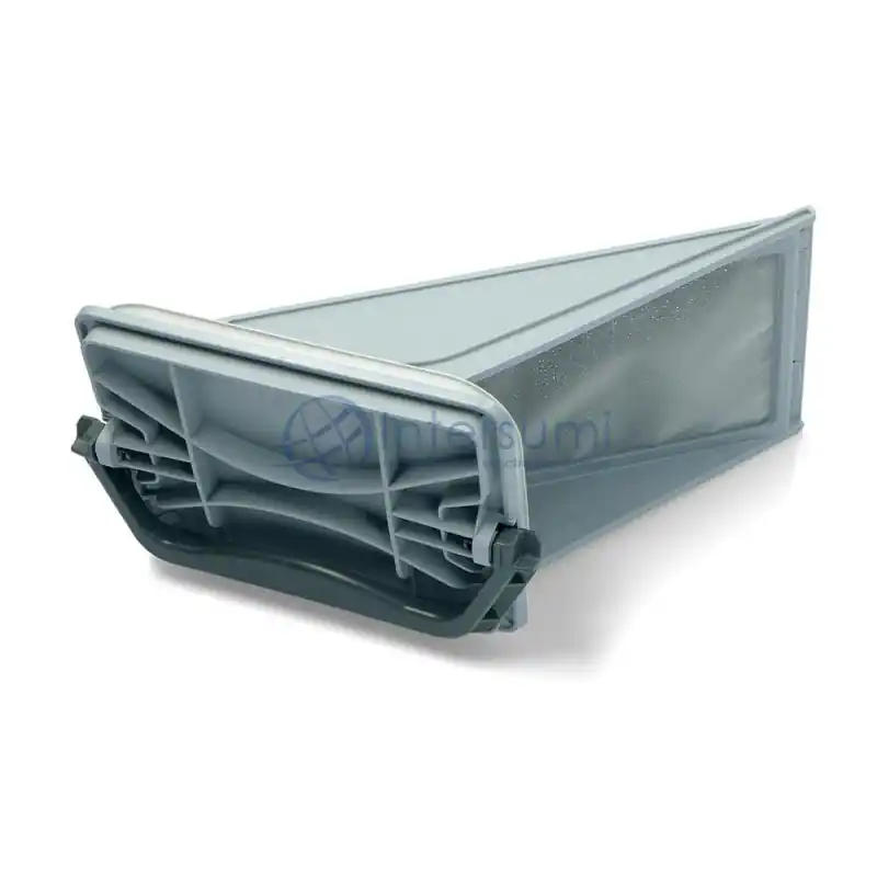 FILTRO SECADORA WHIRLPOOL 481010345281 Rebajas