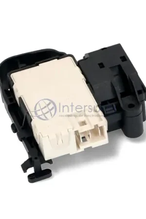 BLOCAPUERTAS PARA LAVADORA HAIER 17438100004786 Novedad