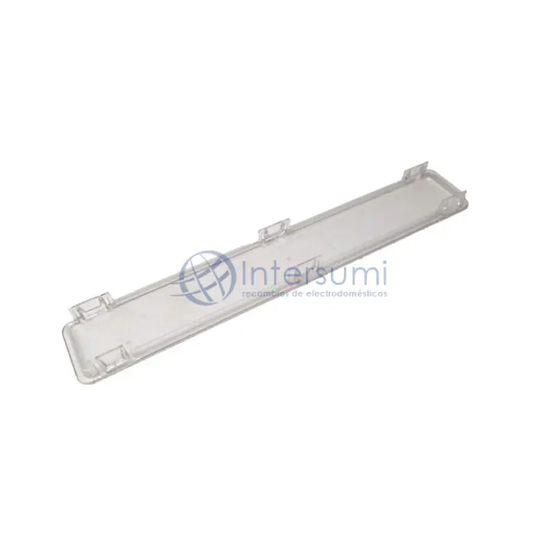 Devolución Gratuita TAPA DE LUZ PARA CAMPANA TEKA 33TK0009