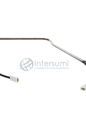 A Buen Precio RESISTENCIA DE DESHIELO PARA FRIGORÍFICO WHIRLPOOL 481202188005