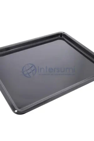 BANDEJA PARA HORNO ELECTROLUX 140020490029 No Te Lo Pierdas