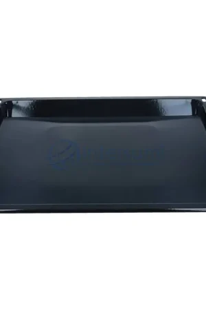 BANDEJA PARA HORNO ZANUSSI 3531939126 Promoción
