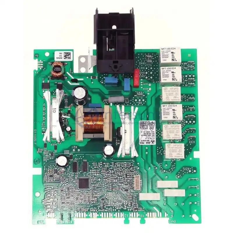 Súper Precio MODULO POTENCIA HORNO BALAY 11024418