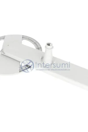 A Buen Precio BRAZO ASPERSOR INFERIOR PARA LAVAVAJILLAS ELECTROLUX 1119208211