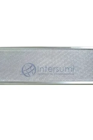 Filtro móvil campana extractora Fagor CT230B KE0001504 Promoción