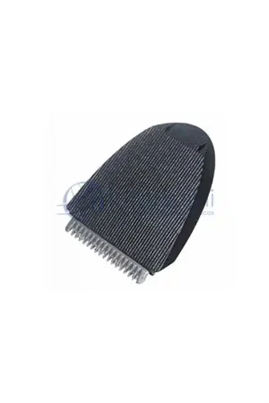 A Buen Precio Cuchilla para cortapelos Philips, HQC240, HQC241, HQC242, HQC280, HQC484, h QC281, QC5002 482269010212