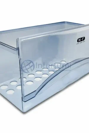 A Buen Precio CAJON INFERIOR CONGELADOR FRIGO COMBI EDESA, F19T012A3, ST0029067