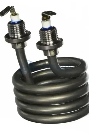 Envío Inmediato RESISTENCIA CAFETERA 900W PARA SAECO IDEA 11024000
