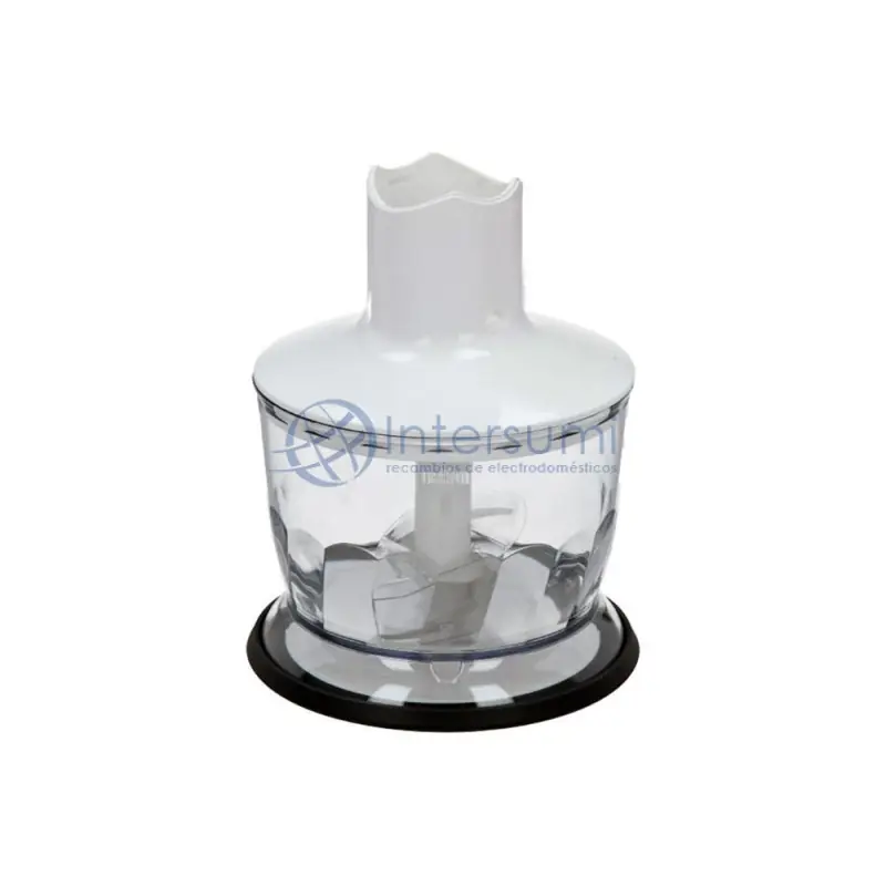 Precio De Fábrica VASO PICADORA BATIDORA BRAUN 500 ML BR67050193