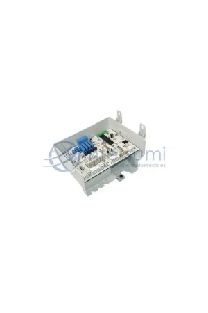 Barato MÓDULO DE CONTROL PARA FRIGORÍFICO BAUKNECHT, WHIRLPOOL 481221778213