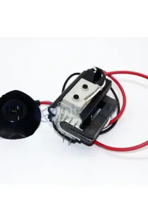 Stock Limitado TRANSFORMADOR LINEAS PHILIPS 1352.5009