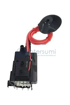 Envío Inmediato TRANSFORMADOR LINEAS JVC FBT41213