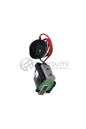 TRANSFORMADOR LINEAS PHILIPS 242253102638 Precio Bajo