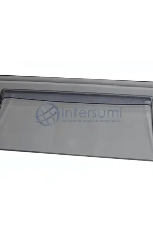 Ordena Ya FRONTAL ABATIBLE SUPERIOR CONGELADOR VERTICAL ECRON, VESTEL 40007482