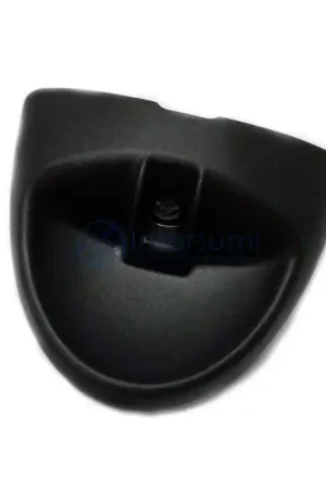 ASA CUERPO OLLA BRA VITESSE 44BRA031 Alta Calidad