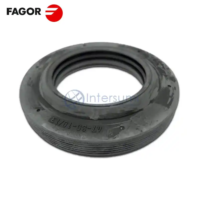 Promoción Exclusiva RETEN PARA LAVADORA FAGOR, MEDIDAS 47X80X10/13 L57A004A8