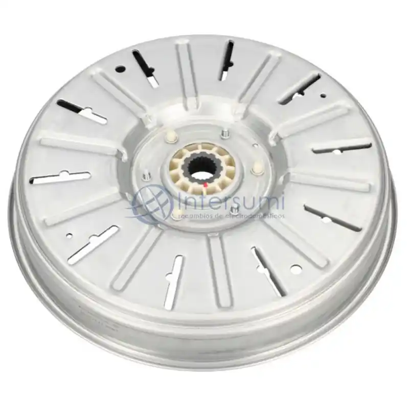 Precio De Oferta ROTOR MOTOR LAVADORA LG 4413ER1001D