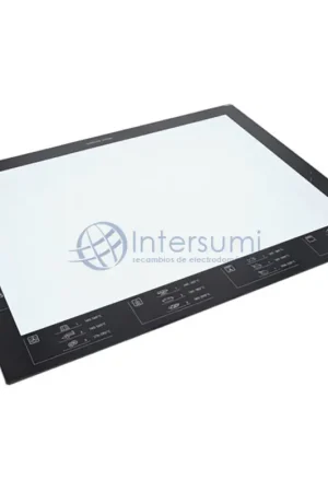 A Buen Precio CRISTAL INTERIOR PUERTA HORNO AEG 3874366093