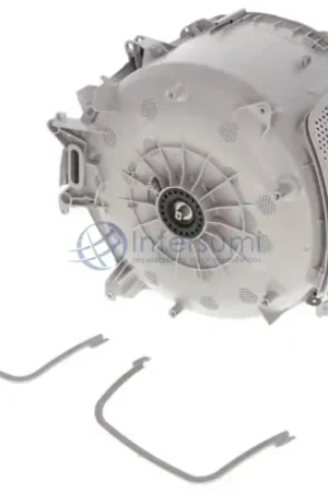 Bestseller CUBA COMPLETA PARA LAVADORA AEG, ELECTROLUX 4055403911