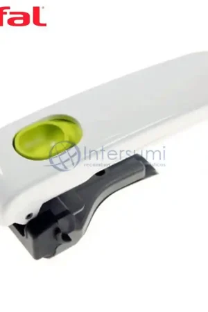 ASA ORIGINAL FREIDORA TEFAL EXPRES FZ751020-12A SS-995462 Oferta Flash