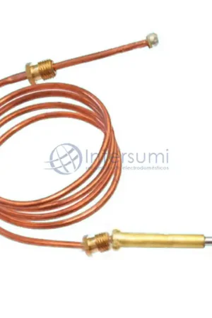 Compra Ahora TERMOPAR HORNO MEIRELES M8 1000MM 3ST23100018100