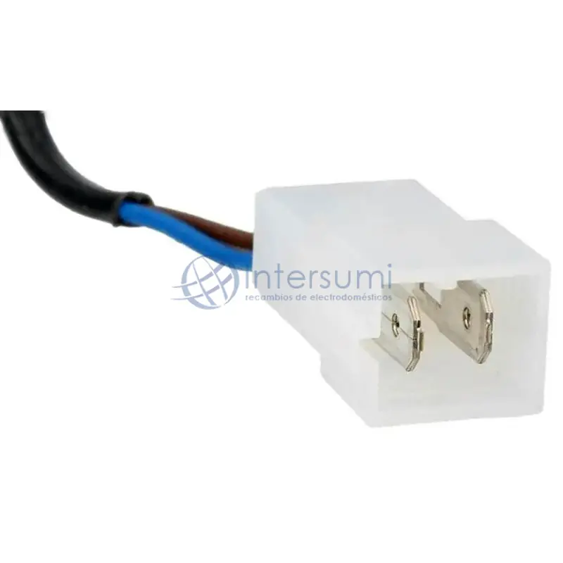 TUBO DE ENTRADA CON AQUASTOP PARA LAVAVAJILLAS BEKO 1760360200 Ordenar Ahora Mismo