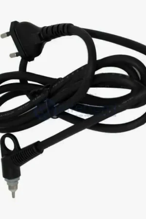 CABLE ALIMENTACION PARA PLANCHA DE PELO ROWENTA CF7352 CS00131562 Venta Final