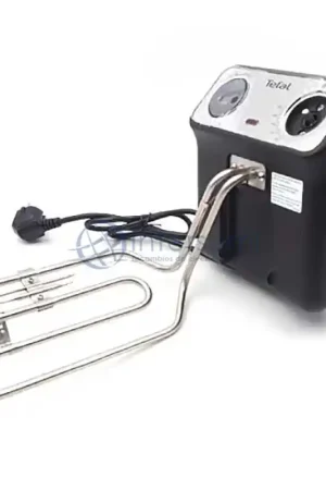 CONJUNTO RESISTENCIA FREIDORA TEFAL PRO PREMIUM SS-996429 Última Oportunidad