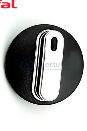 MANDO TERMOSTATO PARA FREIDORA TEFAL FILTRA PRO SS996399 Descuento
