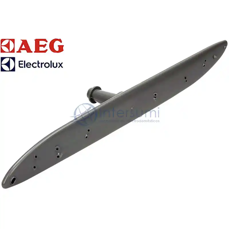 No Te Lo Pierdas BRAZO ASPERSOR INFERIOR LAVAVAJILLAS ELECTROLUX 1526523004