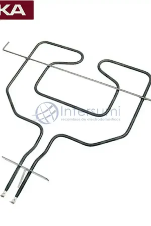 A Buen Precio RESISTENCIA GRILL PARA HORNO TEKA 1400W 83340302