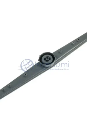 ASPERSOR SUPERIOR PARA LAVAVAJILLAS TEKA, HAIER 81732020 Compra Hoy