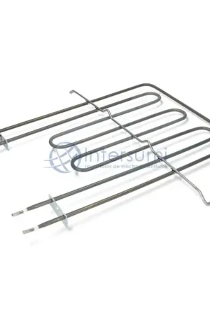 A Buen Precio RESISTENCIA SUPERIOR PARA HORNO ARISTON, INDESIT C00081591