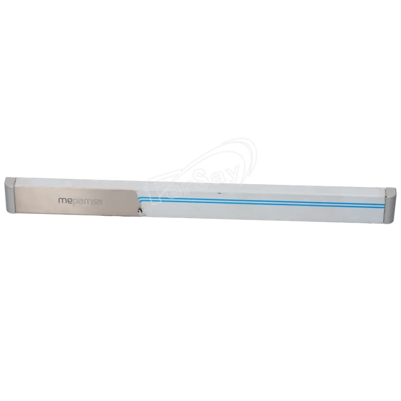 Frontal campana Mepamsa 133.0152.918 Oferta Especial