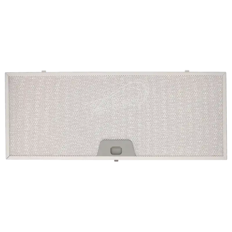 Filtro metalico campana 133.0258.797 Descuento