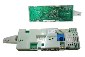 Modulo de potencia lavadora Balay 00703800 Precio De Fábrica