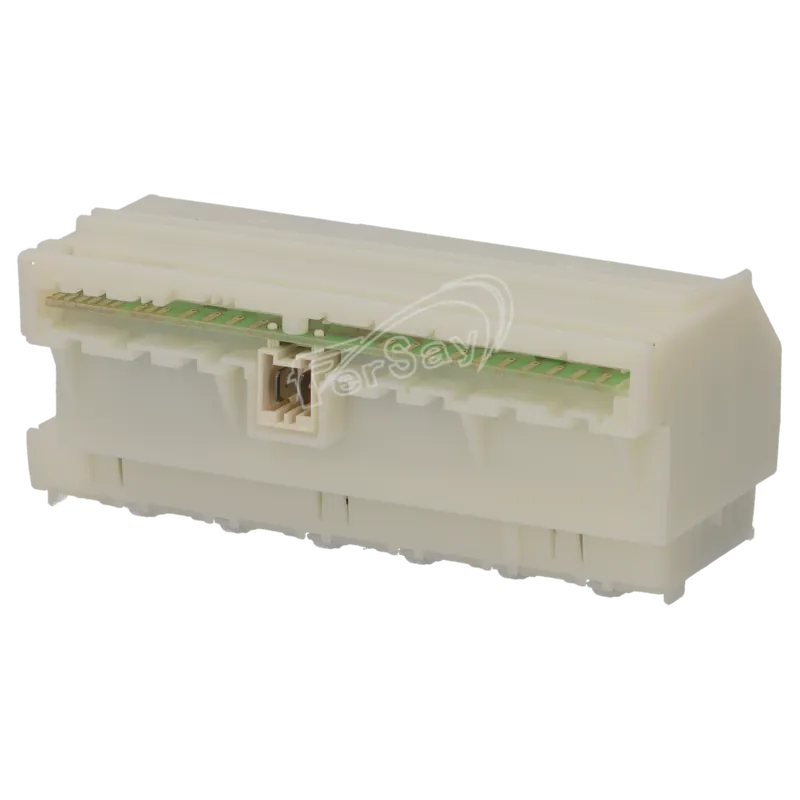 Modulo electronico lavavajilla Últimas Unidades