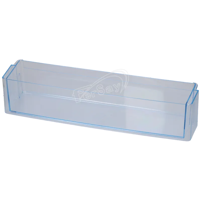 Precio De Oferta mensula intermedia Balay